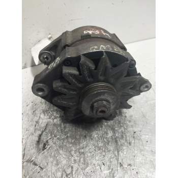 ALTERNADOR 0120487470 
