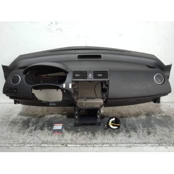 KIT AIRBAG 5WK43538 3891062J02000 2005