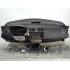 Recambio de kit airbag para suzuki swift berlina (mz) gl (3-ptas.) referencia OEM IAM 5WK43538 3891062J02000 