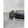 Recambio de amortiguador trasero izquierdo para ford transit custom kombi referencia OEM IAM BK3118080JD 22TDCI 2014