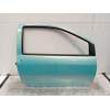 Recambio de puerta delantera derecha para renault twingo i (c06_) 1.2 (c066, c068) referencia OEM IAM  3P 