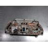 Recambio de cuadro instrumentos para mg serie 200 (xw) 214 si referencia OEM IAM AR0017006 RY R8S0071 YAC10534