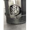 Recambio de caudalimetro para opel astra j lim. enjoy referencia OEM IAM 0281002940 55561912 