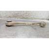 Recambio de brazo suspension superior delantero derecho para audi a4 ber. (b8) 2.0 16v tdi referencia OEM IAM ANTERIOR 20TDI 200
