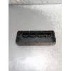Recambio de modulo electronico para opel mokka / mokka x (j13) 1.4 (_76) referencia OEM IAM 13506237 90152149 421271026