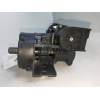 Recambio de conmutador de arranque para alfa romeo 146 1.4 t.spark referencia OEM IAM 7601589  