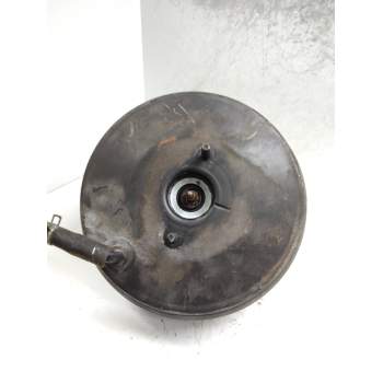 SERVOFRENO JKC85401154 