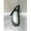 Recambio de retrovisor derecho para peugeot 406 (8b) 2.0 hdi 110 referencia OEM IAM  ELÉCTRICO 1999