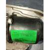 Recambio de motor limpia delantero para tata indica vista 1.4 referencia OEM IAM 287182400123 112508010 2012