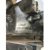 Recambio de piloto delantero derecho para mitsubishi montero classic (v2_w, v6_w, v7_w) 2.5 td (v24w) referencia OEM IAM 2108723