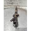 Recambio de inyector para renault espace iv (jk0) referencia OEM IAM 8200084534 0445110084 BOSCH