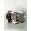Recambio de compresor aire acondicionado para ford mondeo i (gbp) 1.8 td referencia OEM IAM   
