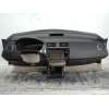 Recambio de kit airbag para suzuki swift berlina (mz) gl (3-ptas.) referencia OEM IAM 5WK43538 3891062J02000 