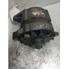 Recambio de alternador para volvo serie 480 referencia OEM IAM 0120487470  