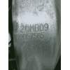 Recambio de caja cambios para peugeot 807 sv referencia OEM IAM 20MB09 0057565 