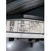 Recambio de cuadro instrumentos para mg serie 200 (xw) 214 si referencia OEM IAM AR0017006 RY R8S0071 YAC10534