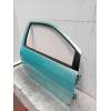 Recambio de puerta delantera derecha para renault twingo i (c06_) 1.2 (c066, c068) referencia OEM IAM  3P 