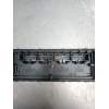 Recambio de modulo electronico para opel mokka / mokka x (j13) 1.4 (_76) referencia OEM IAM 13506237 90152149 421271026