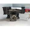 Recambio de conmutador de arranque para alfa romeo 146 1.4 t.spark referencia OEM IAM 7601589  