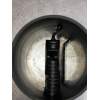 Recambio de caudalimetro para opel astra j lim. enjoy referencia OEM IAM 0281002940 55561912 