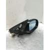 Recambio de retrovisor derecho para peugeot 406 (8b) 2.0 hdi 110 referencia OEM IAM  ELÉCTRICO 1999