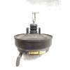 Recambio de servofreno para nissan maxima qx (a32) 2.0 v6 24v cat referencia OEM IAM JKC85401154  
