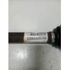 Recambio de transmision delantera derecha para ford focus lim. (cb4) trend referencia OEM IAM P31211252 16TDCI 2008