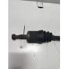 Recambio de transmision trasera derecha para chrysler town contry 3.8 referencia OEM IAM   