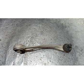 BRAZO SUSPENSION SUPERIOR DELANTERO DERECHO POSTERIOR 20TDI 2008