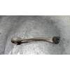 Recambio de brazo suspension superior delantero derecho para audi a4 ber. (b8) 2.0 16v tdi referencia OEM IAM POSTERIOR 20TDI 20