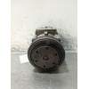 Recambio de compresor aire acondicionado para ford mondeo i (gbp) 1.8 td referencia OEM IAM   