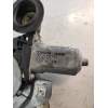 Recambio de elevalunas delantero derecho para toyota auris luna referencia OEM IAM 857100D100 5P 2006