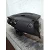 Recambio de kit airbag para suzuki swift berlina (mz) gl (3-ptas.) referencia OEM IAM 5WK43538 3891062J02000 
