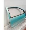 Recambio de puerta delantera derecha para renault twingo i (c06_) 1.2 (c066, c068) referencia OEM IAM  3P 