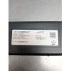 Recambio de modulo electronico para opel mokka / mokka x (j13) 1.4 (_76) referencia OEM IAM 13506237 90152149 421271026