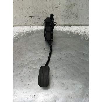 POTENCIOMETRO PEDAL 0280B02423 14G 2012