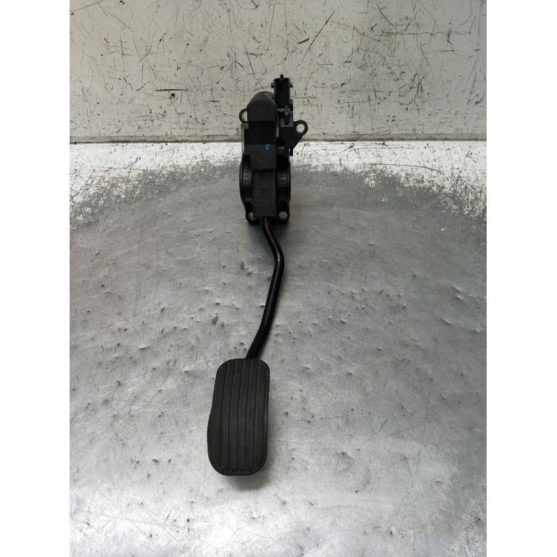 Recambio de potenciometro pedal para tata indica vista 1.4 referencia OEM IAM 0280B0242302 14G 2012