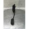 Recambio de potenciometro pedal para tata indica vista 1.4 referencia OEM IAM 0280B0242302 14G 2012