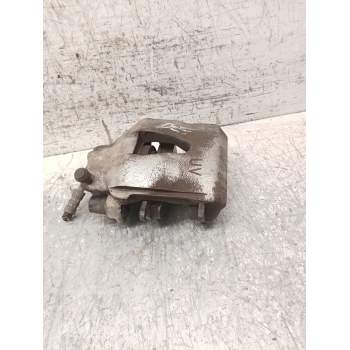 PINZA FRENO DELANTERA DERECHA 16G 2008