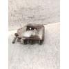 Recambio de pinza freno delantera derecha para seat ibiza iv (6j5, 6p1) 1.6 referencia OEM IAM  16G 2008