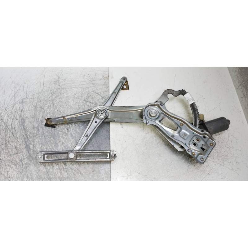 Recambio de elevalunas delantero derecho para mercedes-benz clase clk (w208) coupe 430 (208.370) referencia OEM IAM   2P