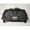 Recambio de cuadro instrumentos para nissan note (e11e) acenta referencia OEM IAM 9U50B 2771642 EA