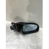 Recambio de retrovisor derecho para peugeot 406 (8b) 2.0 hdi 110 referencia OEM IAM  ELÉCTRICO 1999