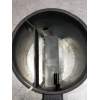 Recambio de caudalimetro para opel astra j lim. enjoy referencia OEM IAM 0281002940 55561912 