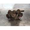 Recambio de pinza freno delantera derecha para ford mondeo ber. (ca2) titanium referencia OEM IAM  20TDCI 2007