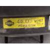 Recambio de servofreno para nissan maxima qx (a32) 2.0 v6 24v cat referencia OEM IAM JKC85401154  