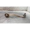 Recambio de brazo suspension superior delantero derecho para audi a4 ber. (b8) 2.0 16v tdi referencia OEM IAM POSTERIOR 20TDI 20