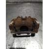 Recambio de pinza freno trasera izquierda para hyundai elantra iii sedán (xd) 1.6 referencia OEM IAM   
