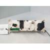Recambio de mando calefaccion / aire acondicionado para bmw mini (r50,r53) cooper referencia OEM IAM 6411502214  