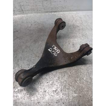 BRAZO SUSPENSION SUPERIOR TRASERO DERECHO 